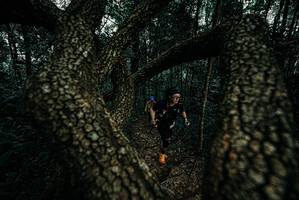 BIB: 
                            <button type="button" onclick="openModal(25690629)" class="btn btn-primary btn-sm float-right btn-popup" data-toggle="modal" data-target=".modal-high-quality">
                        <i class="fas fa-shopping-cart"></i> Add to Cart
                    </button>
                                            <button type="button" onclick="isThisMe(25690629, true)" class="btn btn-success btn-sm float-right btn-popup btn-isme hidden" data-toggle="tooltip" data-placement="bottom" title="นี่คือรูปของคุณใช่ไหม คลิกที่นี่เพื่อเอาเข้าอัลบั้ม">
                        <i class="fas fa-plus"></i> Add to album
                    </button>
                    <button type="button" onclick="isThisMe(25690629, false)" class="btn btn-warning btn-sm float-right btn-popup btn-isnotme hidden">
                        <i class="fas fa-ban"></i> Remove from album
                    </button>